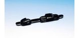 Fuji LSB(B) Plate Reel seat