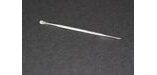 Burnishing Tool