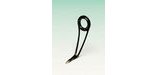 Seymo 241S Single Leg Hardlon stand...