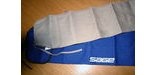 Sage Rod bags