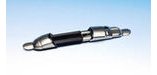 Fuji NS Plate reel saet
