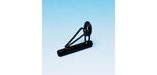 Seymo THI-C-ST LP Low Profile Swing...