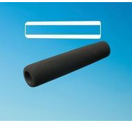 Duplon Standard tapered Grip