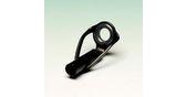 Seymo 238 T Titania Boat Rod Tip Tops