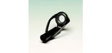 Seymo 238 T Titania Boat Rod Tip Tops
