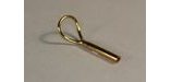 Seymo XL TIN tip tops