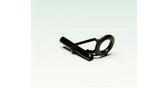 Seymo 244ST Hardlon Swing tip tip tops