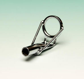 Seymo 109.SA Heavy Duty Tip tops