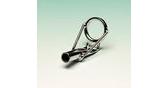 Seymo 109.SA Heavy Duty Tip tops