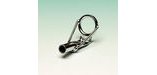Seymo 109.SA Heavy Duty Tip tops