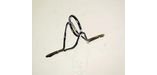 Seymo 645 HC Cradle Wire Guides
