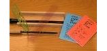 Flexcoat Decorative Wrap Layout Jig...