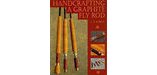 Handcrafting a Graphite Fly Rod