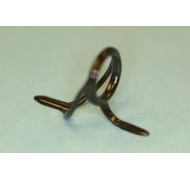 Fuji BMNAG Lightweight 3 leg Guide