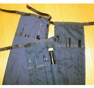 Rod Bags
