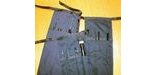 Rod Bags