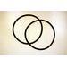 SPARES Power Rod Wrapper