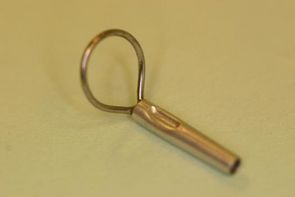 REC Recoil Tip tops