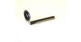 SEYMO 245S BC bright Chrome Hardlon Fly Tip Top