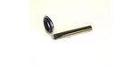SEYMO 245S BC bright Chrome Hardlon...