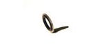 SEYMO 246S BC Hardlon Single Leg Fly...