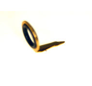 SEYMO 246S GP Hardlon Single Leg Fly Guide