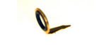 SEYMO 246S GP Hardlon Single Leg Fly...