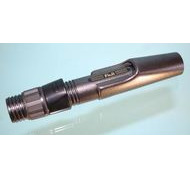 Fuji DNPS-PMG