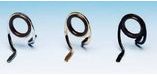 Seymo Twin Leg Supaglide