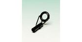Seymo 244S Hardlon tip guide