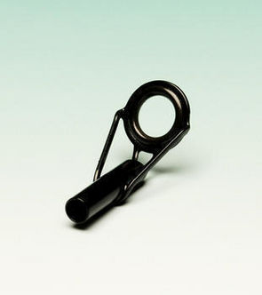 Seymo 244S Hardlon tip guide