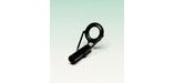 Seymo 244S Hardlon tip guide