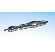 Fuji FS Plate Reel seat