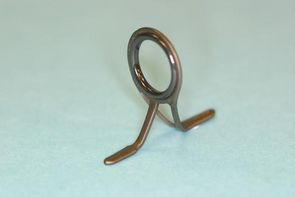 Alps 3 leg Stand off Sic-lite Carp Guide