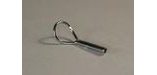 Seymo OST hard chrome tip tops