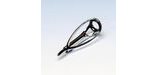 Fuji PMNST SiC Tip top bright finish