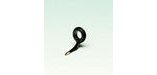 Seymo 246S Hardlon Single Leg Fly Guide