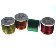 Fishhawk Classic Twist Whipping Thread