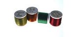 Fishhawk Classic Twist Whipping Thread