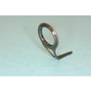 Alps Single Leg Sic - lite Carp Guide
