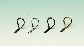 Seymo 619SL Single Leg Snake Guides