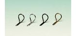 Seymo 619SL Single Leg Snake Guides