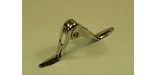 Aftco Heavy Duty Rod Guides