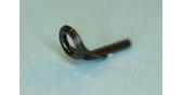 Fuji BFAT Fly tip Top