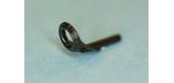 Fuji BFAT Fly tip Top