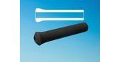 Duplon Parallel Grip with Flared end 152mm long