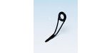 Seymo RDX - SL Single Leg Match Guides