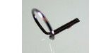 REC Recoil Single Foot Fly Guide