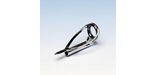 Fuji MNAT Alconite tip top Bright finish