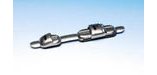Fuji LSCC(B) Plate Reel saet